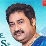 artist image Kumar Sanu & Sunidhi Chauhan Meri Zindagi Mein Ajnabee (From "Ajnabee") Ajnabee (Original Motion Picture Soundtrack)