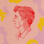 artist image Ehrling Blissful Tropical Confessions, Pt. 4 - EP