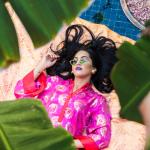 artist image Manal feat. ElGrandeToto Slay Slay (feat. ElGrandeToto) - Single