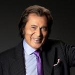 artist image Engelbert Humperdinck Can't Take My Eyes Off You A Man Without Love