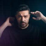 artist image Dj Beka Music Dj Onur Ergin vs.Burak Kut-Komple Rompe(Remix)+vk.comБекнур Азимбек Komple
