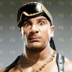 artist image Fatal Bazooka J'aime trop ton boule T'as Vu (Version Audio)