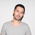 artist image Yves Larock Rise Up (feat. Jaba) Rise Up