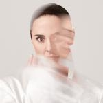 artist image Melanie C First Day Of My Life Carolyna (Edited Version) - EP