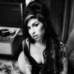 artist image Amy Winehouse Tears Dry On Their Own Back to Black