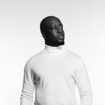 artist image Wyclef Jean feat. Akon, Lil' Wayne, Niia Sweetest Girl (Dollar Bill) Sweetest Girl (Dollar Bill) [feat. Akon, Lil Wayne & Niia] - Single