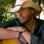artist image Toby Keith Don't Let the Old Man In Don't Let the Old Man In (Music from the Original Motion Picture) - Single