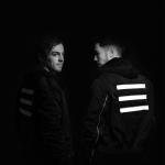 artist image Third ≡ Party Remember (Original Mix) Together