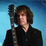 artist image Gary Moore Gary Moore - Nothing's The Same After Hours (Deluxe Edition)