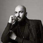 artist image Soner Sarıkabadayı Pas (2010) super sarki Sadem
