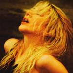 artist image Hande Yener Bodrum Hande'ye Neler Oluyor?