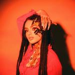 artist image Zhavia 100 Ways 17 - Ep