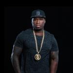 artist image 50 Cent feat. Akon I'll Still Kill Curtis