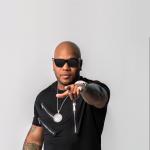 artist image Flo Rida feat. T-Pain Low (feat. T-Pain) Mail On Sunday