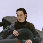 artist image Yelle A cause des garçons Pop Up