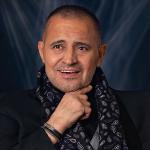 artist image George Wassouf Alb El Asheq Dalelo Inta Gheirhom