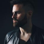 artist image Gareth Emery, Emma Hewitt Take Everything Take Everything (Standerwick Remix) - Single