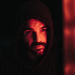 artist image Masked Wolf Speed Racer #Trap Speed Racer - Single