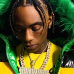 artist image [muzmo.ru] Soulja boy tellem Yahh trick yah [muzmo.ru] Souljaboytellem.com