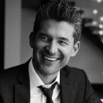 artist image Matt Dusk A Million Kisses Late Back In Town