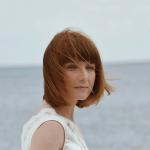 artist image Alexandra Ungureanu X Marius Manole Iarna Mea Iarna mea (feat. Marius Manole) - Single