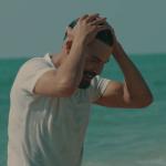 artist image Dj Memo Ft. Dj Televole Vs. Alisan Vs Arabic Yalan oldu (arabic remix) Hekyoo Eyneyk