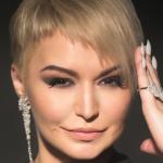 artist image Катя Лель Мусик-пусик Джага-джага