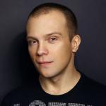 artist image DJ Groove 5 DJ Грув — Где же ты Служебный роман 2