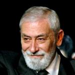 artist image Кикабидзе Вахтанг Я жизнь не тороплю Золотые хиты - 3