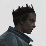 artist image CVRTOON Acı Su (Trap Remix) Yanki