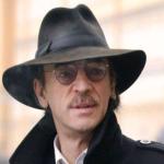 artist image Валерий Леонтьев Спосибо за сына и за дочь Мои лучшие песни, Часть 2