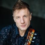 artist image Дедюля ветер Дорога в Багдад