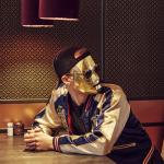 artist image Satin Jackets, Panama Automatic Solar Nights