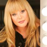 artist image Alla Alla Pugacheva - Million Roses Миллион роз