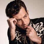 artist image Mark Ronson feat. Miley Cyrus Nothing Breaks Like a Heart Nothing Breaks Like a Heart (Boston Bun Remix) [feat. Miley Cyrus] - Single