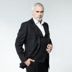 artist image Валерий Меладзе Самба белого мотылька Самба белого мотылька