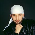 artist image Mr. CREDO Чудная далина 