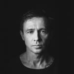 artist image Дельфин Серебро Звезда