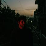 artist image Imad, Ash feat. Samia Ways Ways (feat. Samia) - Single