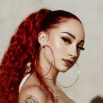 artist image Bhad Bhabie feat. Tory Lanez Babyface Savage (feat. Tory Lanez) Babyface Savage (feat. Tory Lanez) - Single