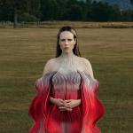 artist image Allie X Girl of the Year Super Sunset (Analog)