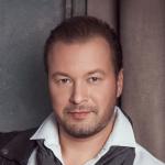 artist image Петлюра Виктор Здравствуй, Мама Север
