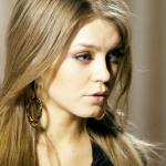 artist image Акула Кислотный DJ Кислотный DJ