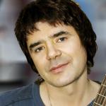 artist image Евгений Осин Портрет работы Пабло Пикассо Работа над ошибками
