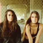 artist image Neoni Giants Giants - Single