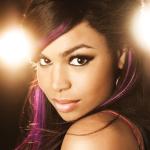 artist image Jordin Sparks Freeze Jordin Sparks