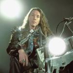 artist image E-Type True Believer 