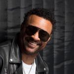 artist image Shaggy Feat. Akon Whats Love (Remix) Intoxication