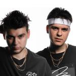 artist image GAYAZOV$ BROTHER$ Ежик в тумане Кредо