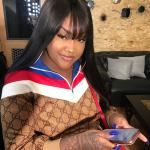 artist image CupcakKe Squidward Nose Squidward Nose - Single